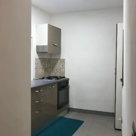 Center Da Felu
