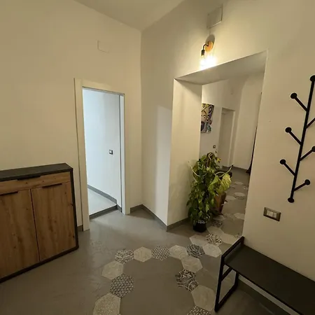 Center Da Felu *