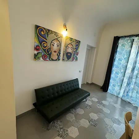 Center Da Felu